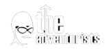 The Adventurists