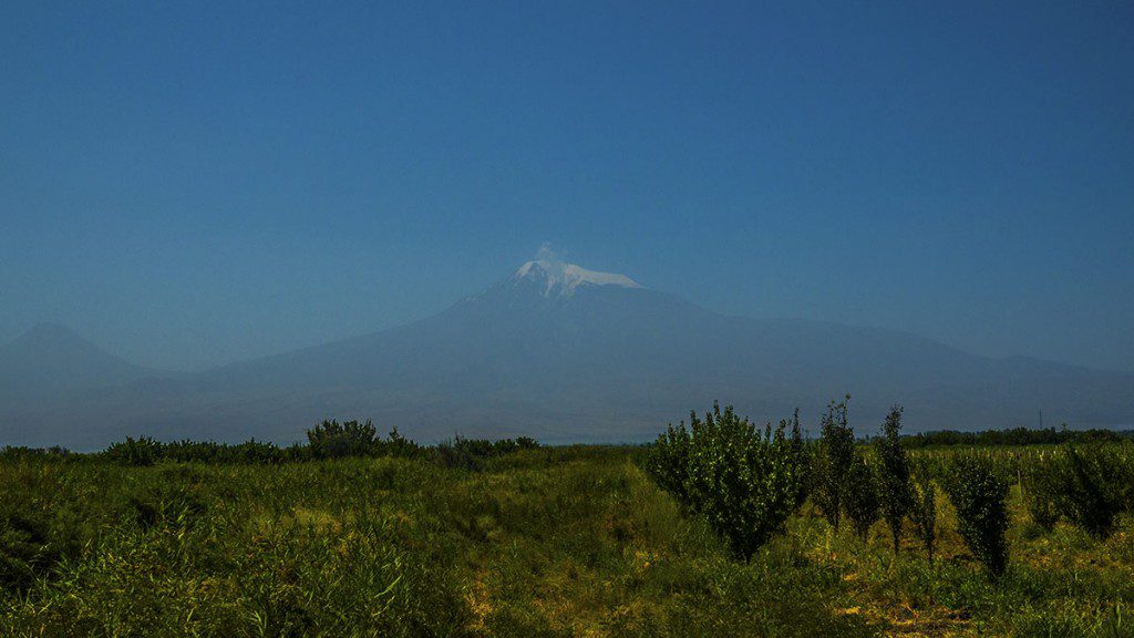 Ararat